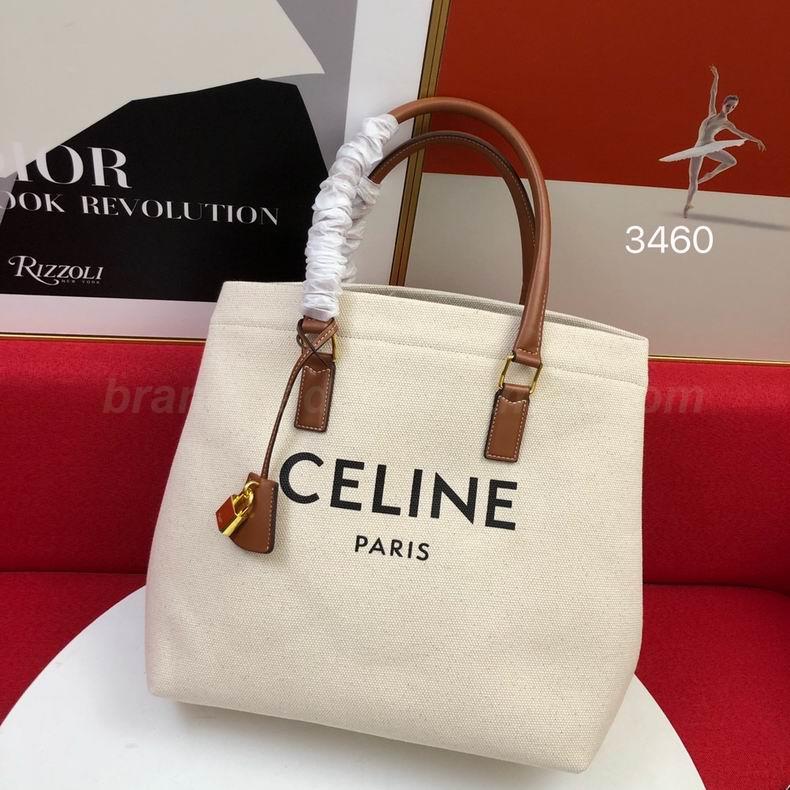 CELINE Handbags 42